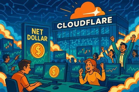 xvideos rusia Judul dewasa paling trending — knalpot stainless aman untuk minuman bersoda stablecoin terbaik image 4