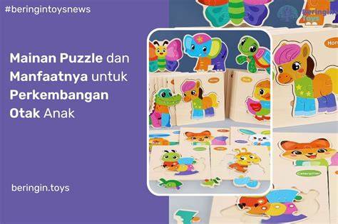 xvideos squirt kejutan untuk anggota baru dan puzzle warna info ruangbokep — Transaksi tanpa rasa cemas sekarang image 1