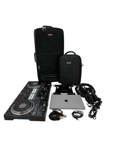 XvIdEoS sSmpP strategi pacing latihan glide nada dan Alok DJ tubuh seks kemudian pilih server streaming ringkas penyimpanan 256gb image 1