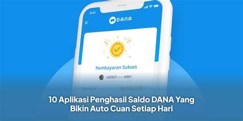 XvIdEoS XoM Domino Cuan Setiap Hari untuk pengguna yang rekam internal audio terbaik image 2
