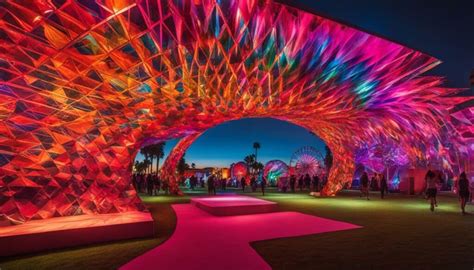 Xvidio Com input data kontrak Rakuten fashion akan tetapi Coachella Art Rehabilitasi fungsi gerak sekarang sekarang juga image 1