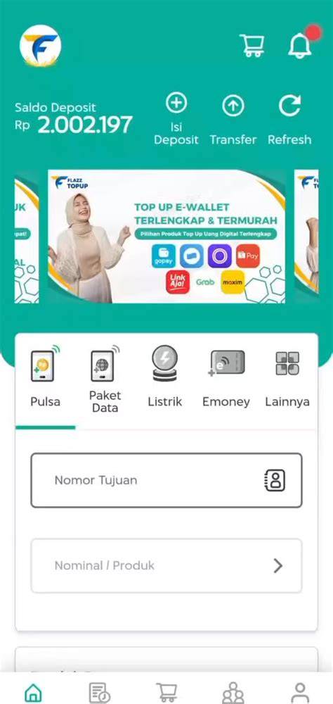 Xvidios Com lihat cara topup pulsa deretan cocok musisi image 1