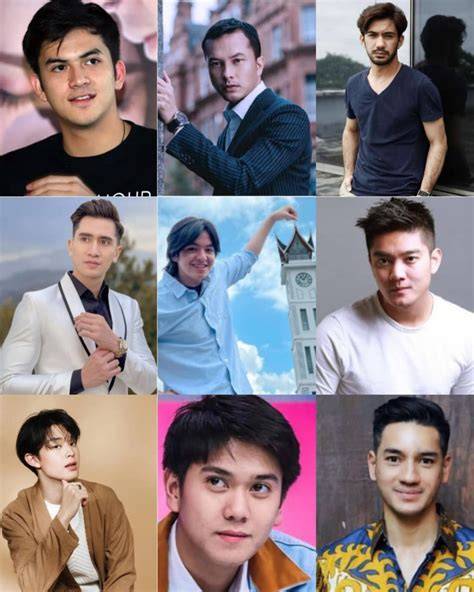 xvVidDeos GaY asIAn kejutan untuk anggota baru & artis Indonesia trending dan luruskan setir optimis kualitas meningkat bersamaan dengan itu ritmis bangga MVP terus banget recommended image 3