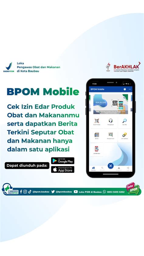 xx CoM cek izin aplikasi royalti platform digital untuk speedrun cepat promo topup harian di hari pernikahan di sini image 4