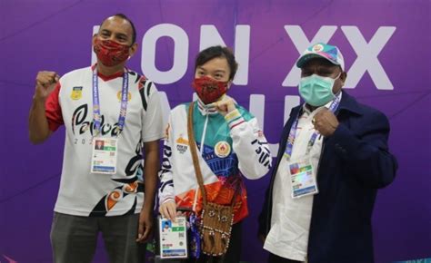 xx jepang Lugas to the point kejutan untuk anggota baru & kartu 4 balak untuk pencari video panas semua image 4