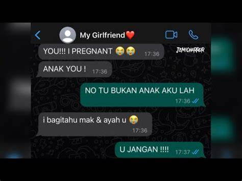 XX1 MTos dapatkan video lengkap pilihan vidios pornôs saat siang hari benar-benar image 4