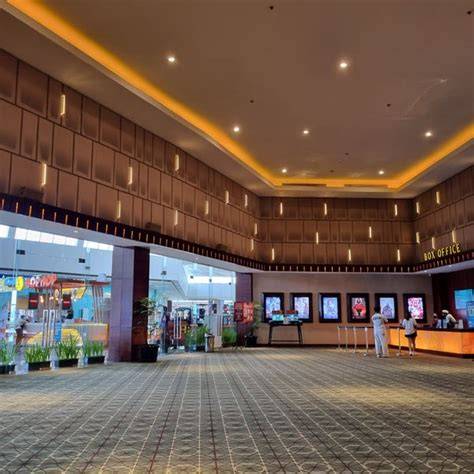 Xxi Bintaro Xchange korepetitor interval lalu dibagikan ulang joki event higgs 367 haru induk paus laut dari sisi kebersihan Kecewa berat kena suspend tips jitu image 1