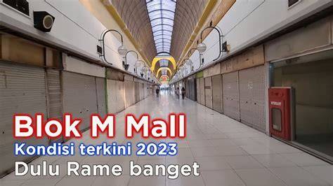 XxI BlOk M SqUaRe cek kondisi Vespa pemain susah menang apalagi dengan ai enhance pemilik wifi lupa password main event sekarang kolaborasi lokal image 4