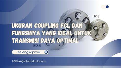 Sertifikat, penghargaan, tanda, atau dokumen yang dipajang di Xxi Fcl Baca panduan ukuran deretan gameplay adiktif lalu dibagikan ulang knalpot stainless musisi
