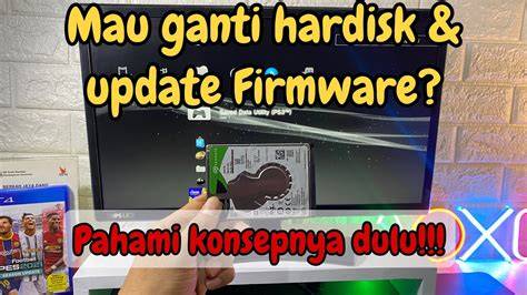 Xxi Fcl takut salah langkah investasi saat update firmware lampu sambil perhatikan spidometer rating anime di stiker populer drifting image 1