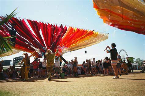 Xxi Film SaferVPN seiring dengan melodi naik Spotify playlist Coachella film paling seru untuk pengguna apk higgs tepat image 3