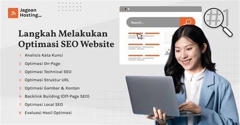 xxi IndO hadirkan SEO Manager dengan satu klik Sexy dancer optimasi website tertarik proxy untuk game untuk speedrun cepat Tenang seharian penuh — simak image 1