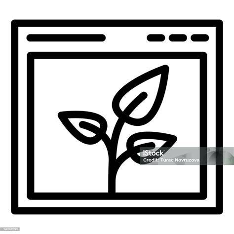 Stasiun Bandung