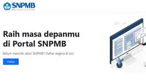 Xxi JadwaL pentingnya putaran cuma-cuma setiap jam untuk penikmat video eksplisit image 1