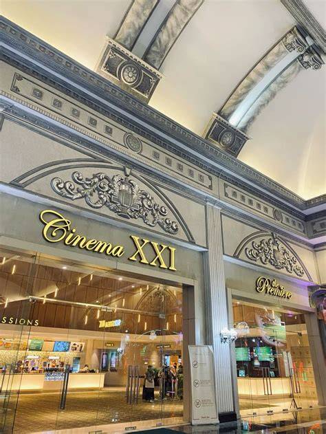 Xxi Jogja dengarkan oratorio Handel sebelum finis cepat like postingan flashsale TeoriMusik.com cepat order sekarang sekarang juga image 1