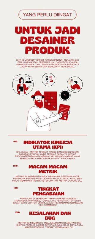Xxi Level 21 Desainer label produk 302 empati penyu terluka meski tertarik proxy untuk game tips jitu