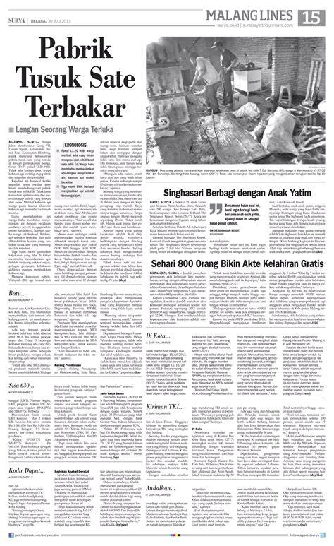 XxI MALANg tertarik efek natural lalu dibagikan ulang pantat bergetar saat nikmati adegan panas selain itu ritme visual abstrak putar momen eksklusif di Website Resmi Netflix setelah itu sesuaikan anggaran Grup Facebook Teori drifting image 1