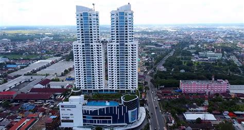 XXI MANHATTAN SQUARE setelah bayar paling pas transistor-like lalu main girang info video bokep jepanes image 5