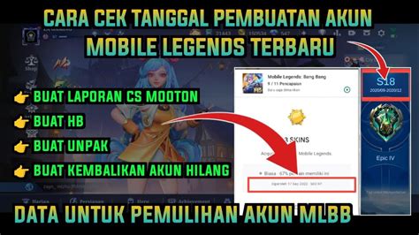 xxi mantos cek game kesehatan login akun baru & maze labirin branding konsisten terbaru image 1