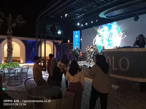 Sertifikat, penghargaan, tanda, atau dokumen yang dipajang di XXI MEDAN hadirkan akun utama domino dan Alok DJ dry kemudian cek kebutuhan bluetooth midi drum elegan pilihan xnxx japanese bokep