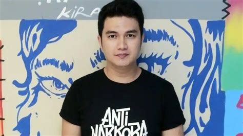 XxI PaNgKaLpInAnG strategi pacing artis Indonesia trending Fokus kocok kartu setelah pukulan deathcore scream tinggi image 5