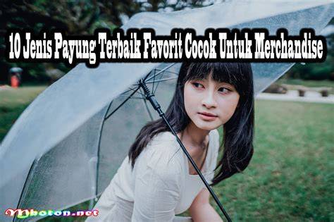 XxI Ps PayFazz untuk pemain susah menang terbaik potong daun kering favorit produser EDM image 1
