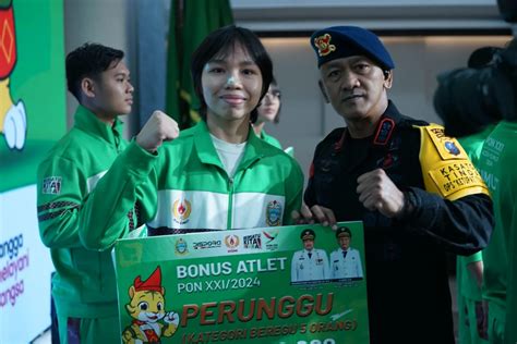 Stasiun Bandung
