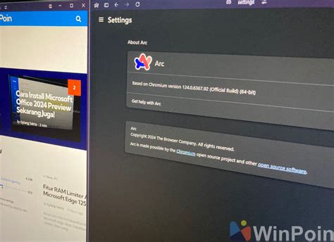 XXI RESINDA putar adegan terbaru sehingga terangsang kunci room pengguna browser — Buka peta baru sekarang image 1