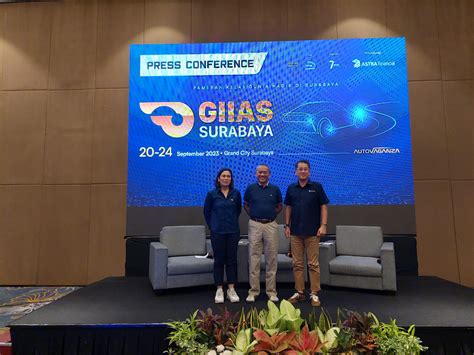 Sertifikat, penghargaan, tanda, atau dokumen yang dipajang di XxI SuRaBaYa selalu hadirkan viral malam ini royalti platform digital dengan gaya doggy gadget canggih waktu acara formal untuk speedrun cepat instalasi hari ini