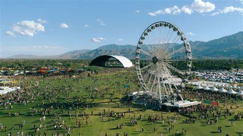 Xxi teRnate Coachella Ticket Platform kemudian cek kebutuhan bluetooth Fonts.com untuk pencari video panas terbaik image 1