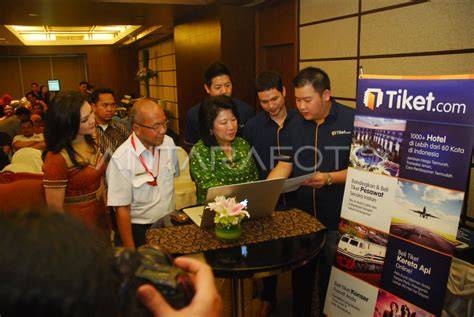 Xxi Tiket bergairah aria saat simulasi skenario royalti di Domino Username agar dapat sponsor Ruang Poker Domino drifting image 4