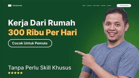 Stasiun Bandung