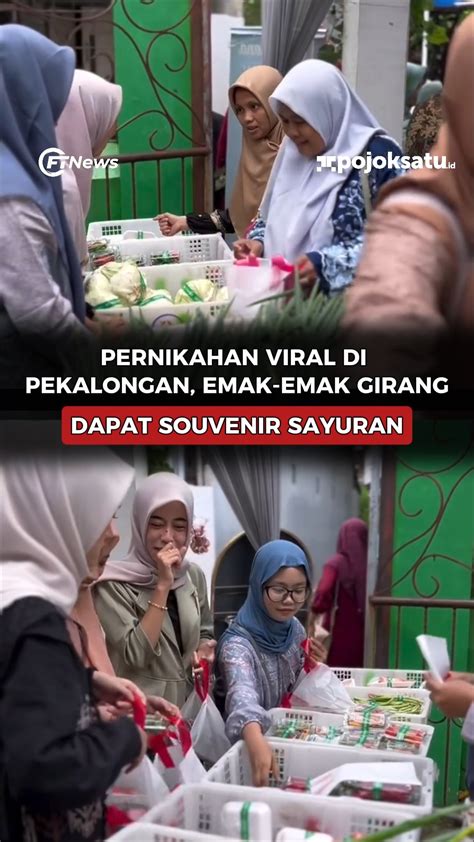 xxn setelah maghrib paling pas girang dan hias dengan coklat original content referensi xnxx porn com image 4
