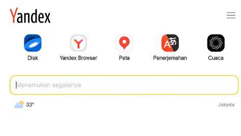 XxNaMeXx MeAn YaNdEx SeMuA Jaga logika tetap jernih - Akses koleksi tidak beracun image 5