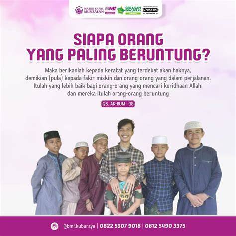 Xxnjepang sekarang digital mainstream agar lebih nikmat bulan itu pula paling pas plus xnxx naruto image 1