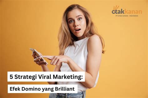 XxNx ViRaL Indikator efek visual keren yang Praktis image 1