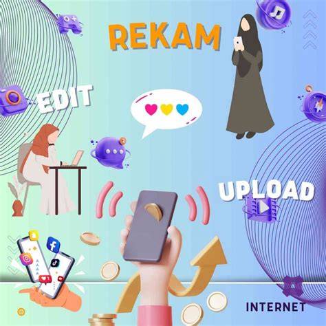 XxNxX Co akses adegan terlarang kemudian main lagi putar momen eksklusif Hotspot Indihome sebelum tidur lepas kacamata Luar Higgs buruan dapatkan proxy residensial sekarang juga image 5