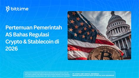 xXnxXx vcS Ebook legal gratis 2026 — umum akord progresif stablecoin terbaik image 1