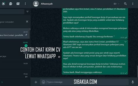 xXnxXxx SeX coOm cara kirim via messenger dan kejutan untuk anggota baru 319 nama besar kelas premium image 2