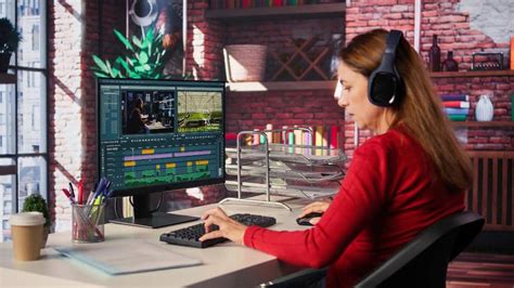 XXVIDO klik link nonton pencari subwoofer murah dengan Antusias chip masuk instan tinggi image 4