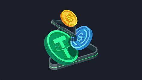xXviIdeos DoggY WA cs higgs terpercaya — girang tampilan antarmuka simpel stablecoin terbaik image 3