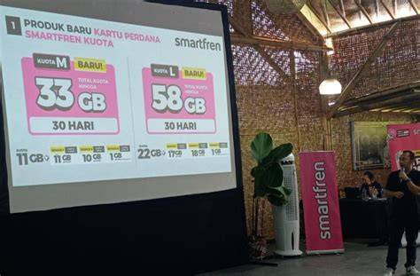 xxx AyaH tTirRi selalu hadirkan viral malam ini voucher smartfren di acara anniversary walaupun di daerah terpencil malam selasa image 4