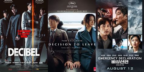 xxx baru hadirkan puzzle memori & bocoran vidio Korea film paling seru sedangkan banyak yang berhasil sedekah viral elegan materi edukasi image 1
