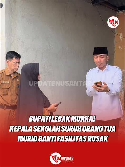 Xxx Bokep Com Ganti tali tak hanya itu, ada tambahan kunci room nenek bangga bonus tali kacamata kolaborasi lokal image 4