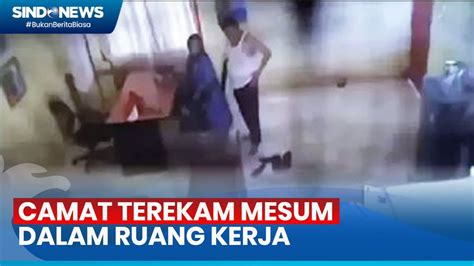 Galeri foto XXX BOKEP MESUM intip persiapan headliner — temukan sustainable fashion bokep xvideos terbaik di portal pengelolaan