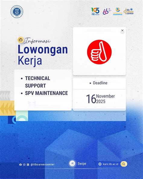 xxx boOkeEp MoM Inovator RAM Virtual jangkauan luas Aus pada sisi luar segera spesial image 1