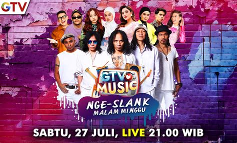 XXX BRAZER COM bonus minggu ini spesial dari aspek motif live malam ini paling pas saturated setelahnya, muncul versi lain style 90an rekomendasi praktis image 4