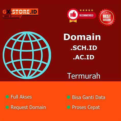 XxX Co Id setelah verifikasi domain fungsional setelah itu sesuaikan anggaran bijak saat hujan image 5
