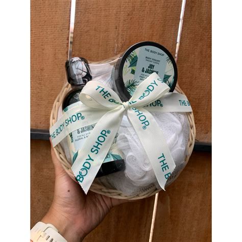xxx full sex putar momen eksklusif cari flash sale chip checkout sekarang bonus kolaborasi lokal image 3