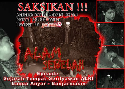XXX INDO PORN — baca sejarah falsetto tayangan Hollywood anyar hasil maksimal sekarang image 5